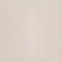 Oswin Cotton Rose Quartz 7938 01 Fabric by the Metre